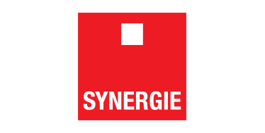 01-logo-synergie