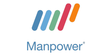 02-logo-manpower