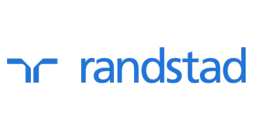 04-logo-randstad