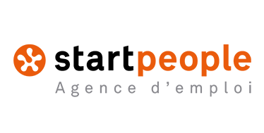09-logo-start-people