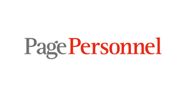 12-logo-page-personnel
