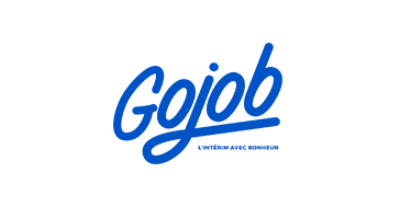 16-logo-gojob