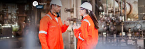 Gestion-interim-chez-Lubrizol-avec-Peopulse
