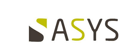 logo-asys