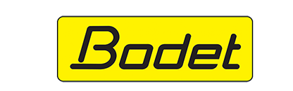 logo-bodet