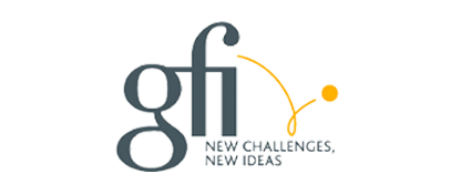 logo-gfi