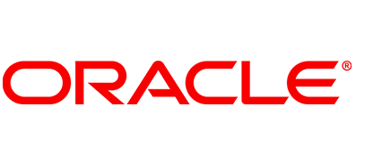 logo-oracle