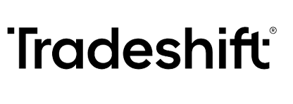 logo-tradeshift