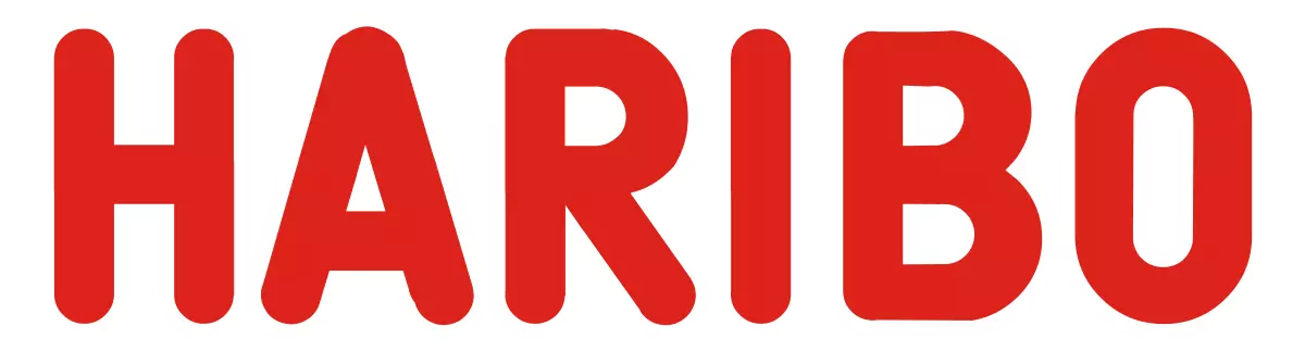 logo-Haribo-Peopulse