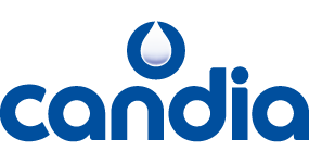 Logo-Candia-Peopulse