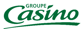 Logo - Casino - Peopulse - Light