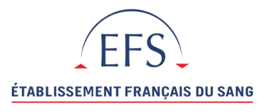 Logo EFS - light