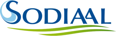 Logo Sodiaal - light