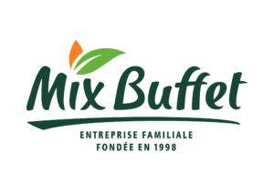 Mix-Buffet-Light