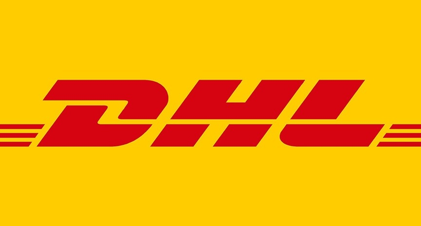 DHL