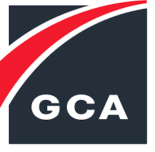 GCA logisitics