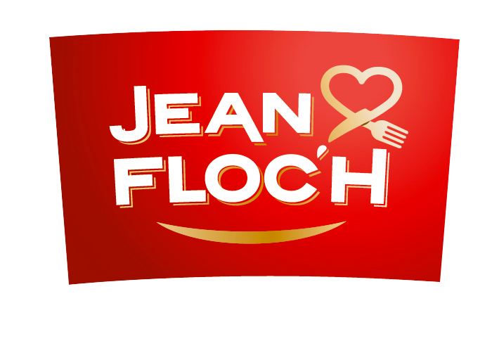 Jean Floc'h