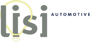 Lisi automotive