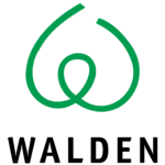 Logo Groupe Walden