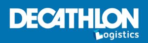 decathlon_logistic_logo