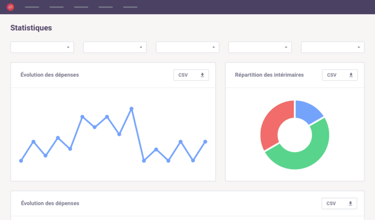 reporting-gestion-interim-peopulse-2021
