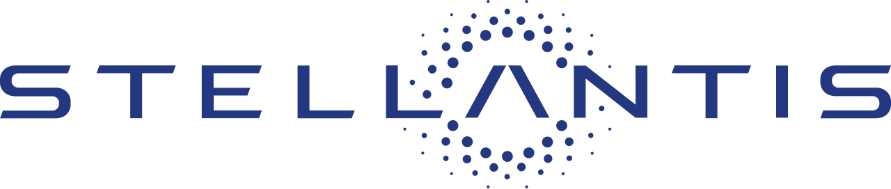 Stellantis.svg Stellantis.svg