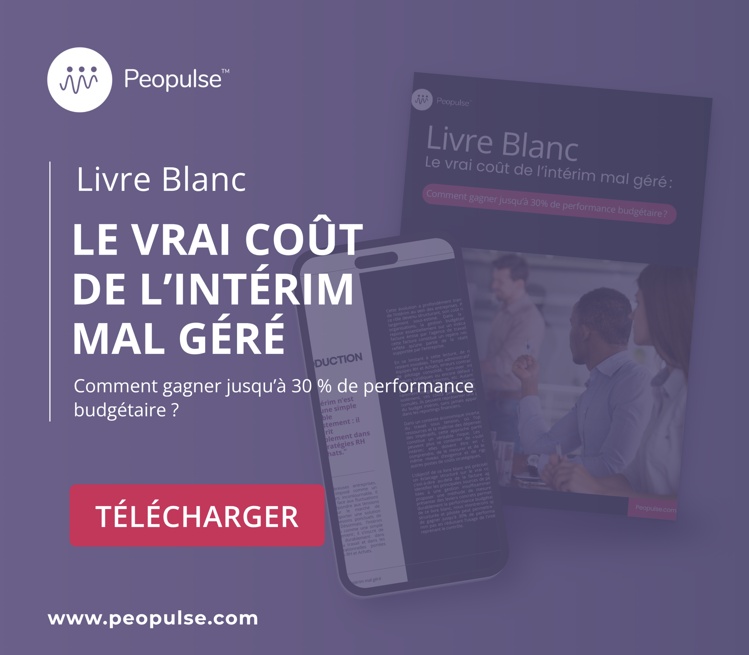 Visuel-Web_Livre-Blanc_Cout-interim_Smartphone