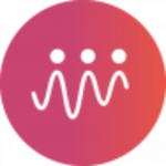 cropped-FaviconPeopulse.png Favicon Peopulse